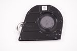 023.100QB.0001 Dell Cooling Fan