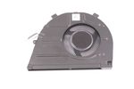 023.100QC.0001 Dell Cooling Fan I7620-7648GRE-PUS