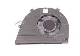 023.100QC.0021 Dell Cooling Fan I7620-7631SLV-PUS