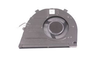 023.100QC.0021 Dell Cooling Fan I7620-7631SLV-PUS