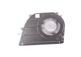 023.100UT.0021 Dell Cooling Fan I7635-A503BLU-PUS