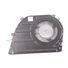 023.100UT.0021 Dell Cooling Fan I7635-A503BLU-PUS