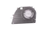 023.100UT.0031 Dell Cooling Fan I7635-A503BLU-PUS