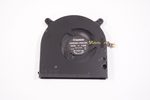023.100VQ.0011 Dell Cooling Fan XPS9640-7097SLV-PUS
