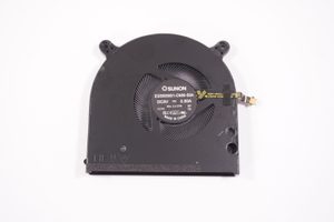 023.100VQ.0011 Dell Cooling Fan XPS9640-7097SLV-PUS