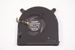 023.100VR.0011 Dell GPU Fan XPS9640-7097SLV-PUS