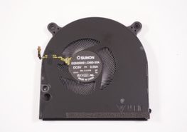 023.100VR.0011 Dell GPU Fan XPS9640-7097SLV-PUS