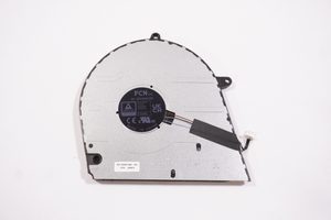 023.100WZ.0011 Dell Cooling Fan I7640-7380BLU-PUS