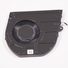 023.100X7.0021 Dell Cooling Fan I7445-5333BLU-PUS