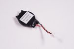 023.22032.0311 Dell CMOS BIOS Battery I7425-A266PBL-PUS