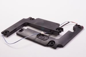 023.40045.0001 Lenovo Speaker Kit FLEX3-1570