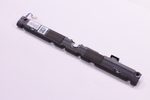 023.4008Q.001 Dell Speakers Kit I3180-A361GRY-PUS