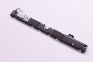 023.4008Q.001 Dell Speakers Kit I3180-A361GRY-PUS