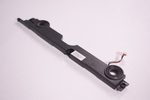 023.4008Z.0011 Hp Speaker Kit M6-AQ105DX