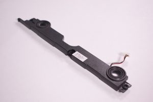 023.4008Z.0011 Hp Speaker Kit M6-AQ105DX