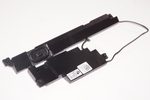 023.40090.0011 Dell  Speaker Kit I3558-5501BLK