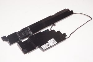 023.40090.0011 Dell  Speaker Kit I3558-5501BLK