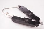 023.40097.0001 Dell I3263-2950 Speaker I3263-8500BLK