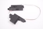 023.40099.0011 Hp Speaker Kit
