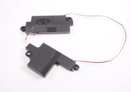 023.40099.0011 Hp Speaker Kit