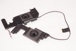 023.400B9.0011 Hp Speaker Kit 15-BP152WM