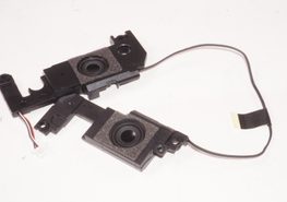 023.400B9.0011 Hp Speaker Kit 15-BP152WM
