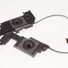 023.400B9.0011 Hp Speaker Kit 15-BP152WM