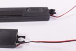 023.400BE.0011 Dell Speakers Kit I7375-5558GRY-PUS