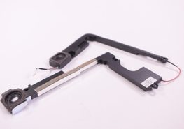 023.400BV.0001 Hp Speaker Kit 11M-AD113DX