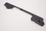 023.400E6.0001 Hp Speaker Kit 15-CR0037WM