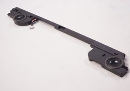 023.400E6.0011 Hp Speaker Kit 15-CR0037WM