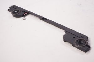 023.400E6.0011 Hp Speaker Kit 15-CR0037WM
