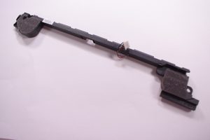 023.400E7.0011 Hp Speaker Kit 14M-CD0003DX