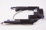 023.400EG.0001 Dell Speaker Kit Right & Left I7586-5045SLV-PUS