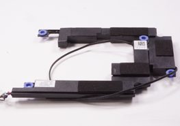 023.400EG.0001 Dell Speaker Kit Right & Left I7586-5045SLV-PUS