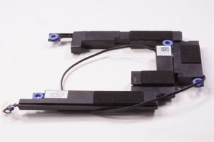 023.400EG.0001 Dell Speaker Kit Right & Left I7586-5045SLV-PUS