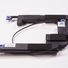 023.400EG.0001 Dell Speaker Kit Right & Left I7586-5045SLV-PUS