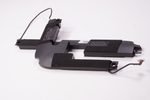 023.400EH.0001 Dell Speaker Kit I7786-7199SLV-PUS
