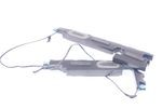 023.400F9.0011 Dell Screws Kit I5481-5076GRY-PUS