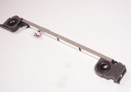 023.400H7.0012 Hp Speaker 14M-DH0001DX