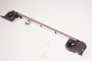 023.400H7.0012 Hp Speaker 14M-DH0001DX