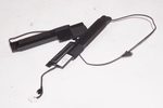 023.400HA.0001 Dell Speaker I7390-7100BLK-PUS