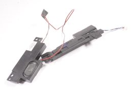 023.400IZ.0021 Lenovo Speaker 20R5A000US