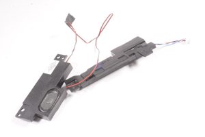 023.400IZ.0021 Lenovo Speaker 20R5A000US