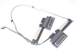 023.400KW.0011 Dell Speaker Kit I7306-5934SLV-PUS I7306-7941BLK-PUS