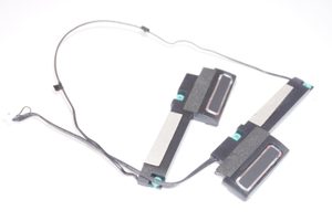 023.400KW.0011 Dell Speaker Kit I7306-5934SLV-PUS I7306-7941BLK-PUS
