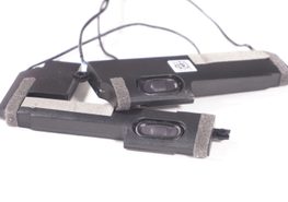 023.400KZ.0011 Dell Speaker I7500-5333SLV-PUS