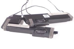 023.400KZ.0011 Dell Speaker I7500-5333SLV-PUS