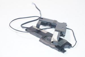 023.400L2.0001 Dell Speaker