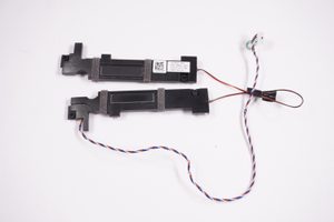 023.400PU.0011 Dell Speaker Kit Left & Right I7620-7631SLV-PUS